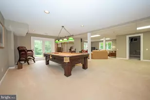 769 S Warren Ave, Malvern, PA 19355 - Photo 64
