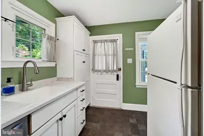 701 W Kings Highway, Coatesville, PA 19320 - Photo 14
