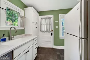 701 W Kings Hwy, Coatesville, PA 19320 - Photo 14