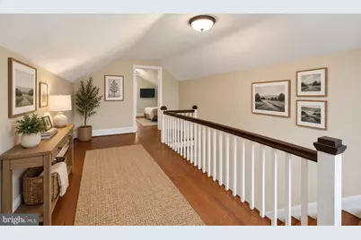 701 W Kings Highway, Coatesville, PA 19320 - Photo 22
