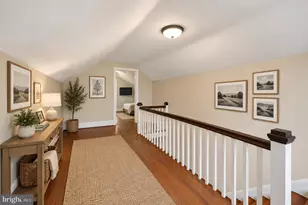 701 W Kings Hwy, Coatesville, PA 19320 - Photo 22