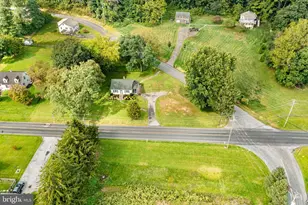 701 W Kings Hwy, Coatesville, PA 19320 - Photo 38