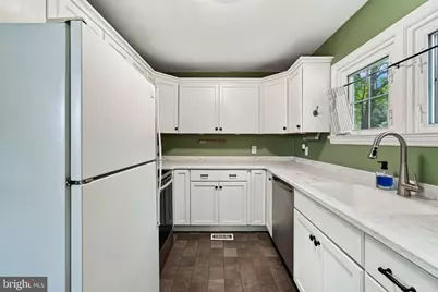 701 W Kings Highway, Coatesville, PA 19320 - Photo 12