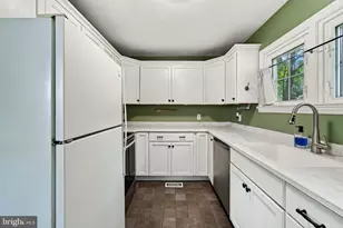 701 W Kings Hwy, Coatesville, PA 19320 - Photo 12