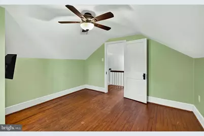 701 W Kings Highway, Coatesville, PA 19320 - Photo 24