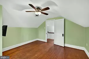 701 W Kings Hwy, Coatesville, PA 19320 - Photo 24