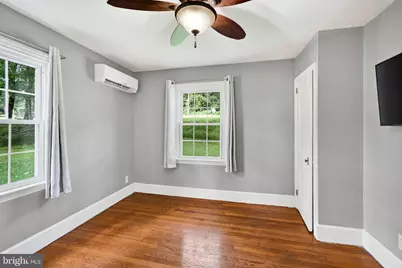 701 W Kings Highway, Coatesville, PA 19320 - Photo 16