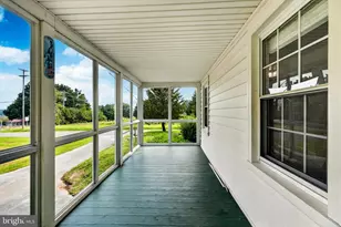 701 W Kings Hwy, Coatesville, PA 19320 - Photo 4