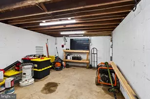 701 W Kings Hwy, Coatesville, PA 19320 - Photo 30