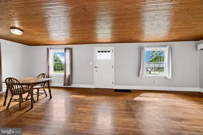 701 W Kings Highway, Coatesville, PA 19320 - Photo 6