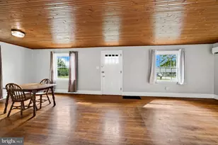 701 W Kings Hwy, Coatesville, PA 19320 - Photo 6