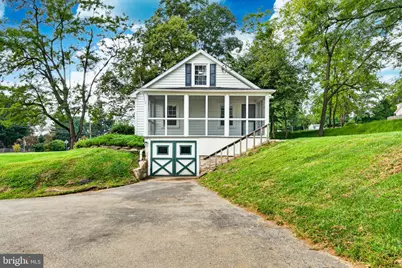 701 W Kings Highway, Coatesville, PA 19320 - Photo 36