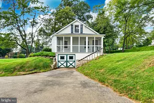 701 W Kings Hwy, Coatesville, PA 19320 - Photo 36