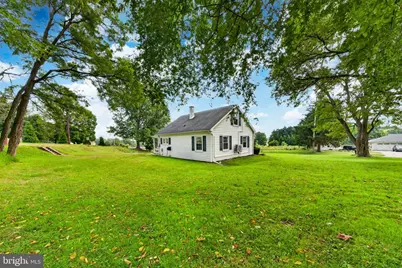 701 W Kings Highway, Coatesville, PA 19320 - Photo 34