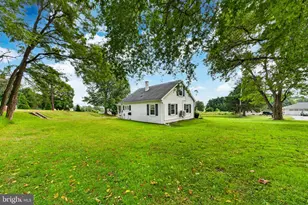 701 W Kings Hwy, Coatesville, PA 19320 - Photo 34