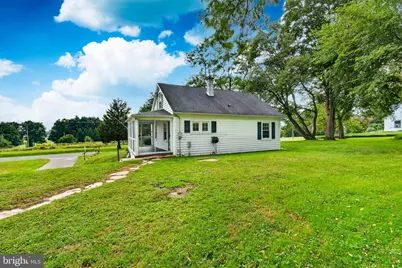 701 W Kings Highway, Coatesville, PA 19320 - Photo 32
