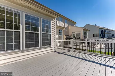 756 McCardle Drive, West Chester, PA 19380 - Photo 44