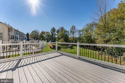 756 McCardle Drive, West Chester, PA 19380 - Photo 42