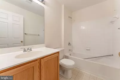 756 McCardle Drive, West Chester, PA 19380 - Photo 36