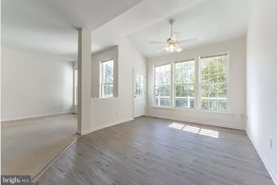 756 McCardle Drive, West Chester, PA 19380 - Photo 20