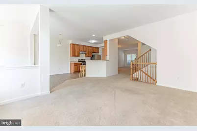 756 McCardle Drive, West Chester, PA 19380 - Photo 16