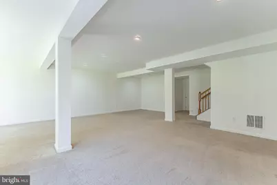 756 McCardle Drive, West Chester, PA 19380 - Photo 40