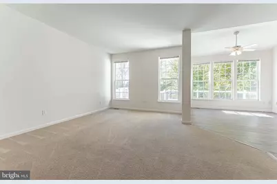 756 McCardle Drive, West Chester, PA 19380 - Photo 14