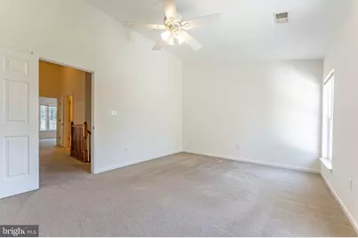 756 McCardle Drive, West Chester, PA 19380 - Photo 24