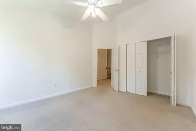 756 McCardle Drive, West Chester, PA 19380 - Photo 34