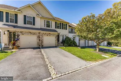 756 McCardle Drive, West Chester, PA 19380 - Photo 1
