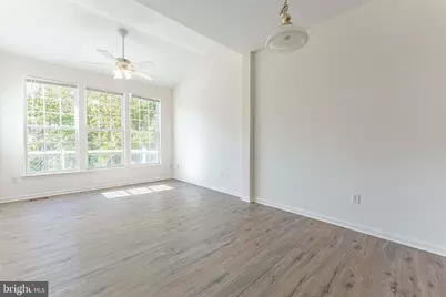 756 McCardle Drive, West Chester, PA 19380 - Photo 18