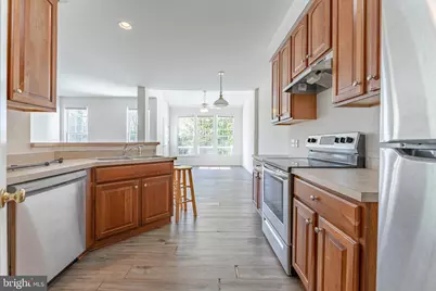 756 McCardle Drive, West Chester, PA 19380 - Photo 12