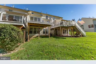 756 McCardle Drive, West Chester, PA 19380 - Photo 46