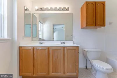 756 McCardle Drive, West Chester, PA 19380 - Photo 28