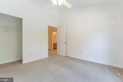 756 McCardle Drive, West Chester, PA 19380 - Photo 32