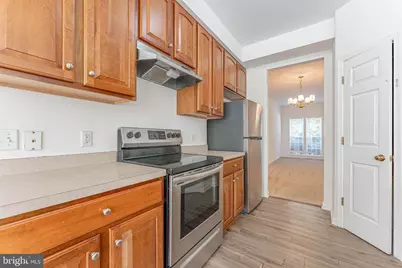 756 McCardle Drive, West Chester, PA 19380 - Photo 10