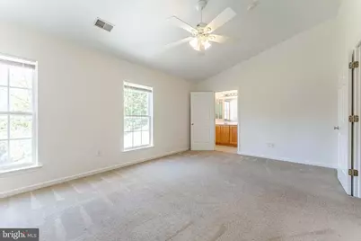 756 McCardle Drive, West Chester, PA 19380 - Photo 26