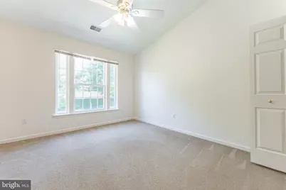 756 McCardle Drive, West Chester, PA 19380 - Photo 30