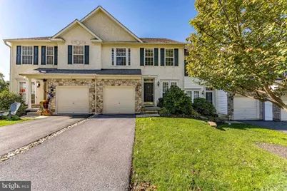 756 McCardle Drive, West Chester, PA 19380 - Photo 2