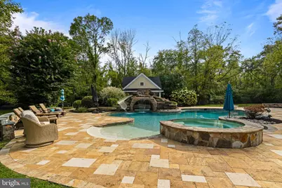 825 Oak Tree Road, Kennett Square, PA 19348 - Photo 80