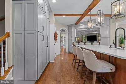 825 Oak Tree Road, Kennett Square, PA 19348 - Photo 38