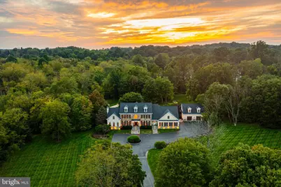825 Oak Tree Road, Kennett Square, PA 19348 - Photo 112