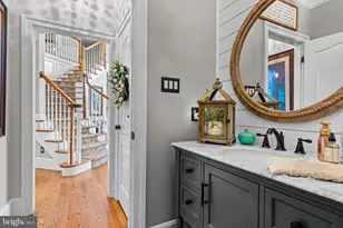 825 Oak Tree Rd, Kennett Square, PA 19348 - Photo 22