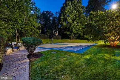 825 Oak Tree Road, Kennett Square, PA 19348 - Photo 122