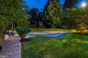 825 Oak Tree Rd, Kennett Square, PA 19348 - Photo 122