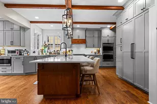 825 Oak Tree Rd, Kennett Square, PA 19348 - Photo 36