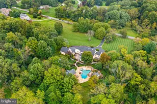 825 Oak Tree Rd, Kennett Square, PA 19348 - Photo 10