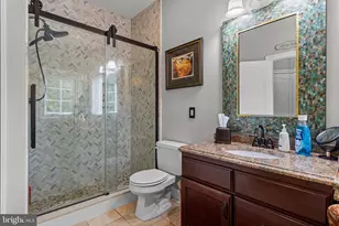 825 Oak Tree Rd, Kennett Square, PA 19348 - Photo 58