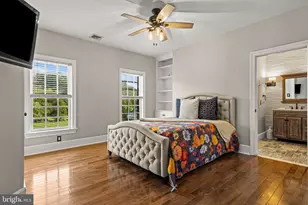 825 Oak Tree Rd, Kennett Square, PA 19348 - Photo 52