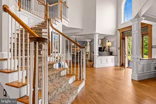 825 Oak Tree Rd, Kennett Square, PA 19348 - Photo 12